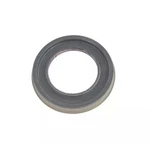 Genuine Oem Mopar For Ram 2500 2014-2022 Drive Pinion Seal Rear. Fixed Price $71.98.