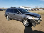 Fuel Pump Assembly 2.5L California Emissions Fits 06-09 Legacy 2326682. Fixed Price $76.00.