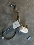 Fuel Pump Assembly 6 Cylinder 01-04 Ford Mustang 1R3Z9H307AB. Fixed Price $89.99.