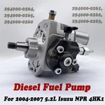 Denso Diesel Fuel Pump For 2004-2007 Isuzu Npr 4HK1 8-97328886-5 294000-0266. Fixed Price $348.28.