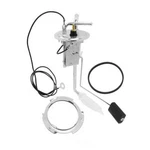 Fuel Tank Sending Unit-base Motor Works USEP71A. Fixed Price $134.99.