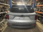 Fuel Pump Assembly Tank Mounted 2.5L Fits 21-23 Santa Fe 589853. Fixed Price $50.00.
