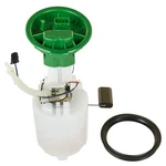Delphi FG1179 Fuel Pump Module Assembly For 05-08 Mini Cooper. Fixed Price $206.26.
