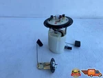 2007-2012 Lexus LS460 Fuel Pump Level Sensor Sending Unit 77020-50071 Oem 07-12. Fixed Price $70.00.