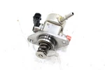 Maserati Quattroporte Ghibli 3.0L V6 2014-2020 Oem Hpfp High Pressure Fuel Pump. Fixed Price $243.59.