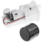 Fuel Pump Module Assembly For Yamaha YZF-R1 YZF-R6 2007-2010 4C8-13907-01-00 New. Fixed Price $32.99.