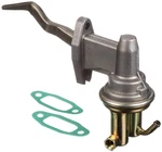 Carquest 3541154 Replacement Mechanical Fuel Pump System M60185. Fixed Price $18.66.