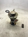 2004 Dodge Dakota 4.7L Gas Fuel Pump Assembly Oem. Fixed Price $36.99.