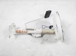 2015-2022 Ford Mustang Gt 5.0L Secondary Gas Fuel Level Sending Unit FR3Z-9275-A. Fixed Price $78.28.