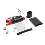 Holley 19-342 In-tank Electric Fuel Pump, E85, 340 Lph. Fixed Price $172.95.