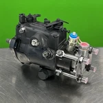 Fuel Injection Pump Lucas Cav Delphi For New Holland Fiat Iveco Tractor 70 Serie. Fixed Price $1798.00.
