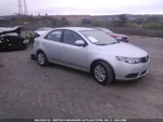 Fuel Pump Assembly Tank Mounted Fits 10-13 Forte 1884526. Fixed Price $76.00.