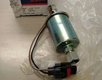 Acdelco# EP1020 GM#15821962, #23495127 01-2014 Duramax Diesel Electric Fuel Pump. Fixed Price $140.95.