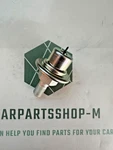 Toyota Lexus Is GS300 430 Damper Fuel Pressure Pulsation Genuine 23270-31051. Fixed Price $123.08.