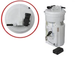 Fuel Pump Assembly For 06-08 Aveo Built In Usa 96447645. Fixed Price $197.00.