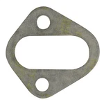 Omix Fuel Pump Gasket Fits 71-91 Jeep Models. Fixed Price $26.99.