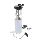 Ap Fuel Pump Assembly For Gm Express Van 4.3L 5.3L 6.0L 2003 REF19303373. Fixed Price $156.00.