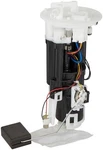 Fuel Pump Module Assembly-base Spectra SP8030M. Fixed Price $273.66.