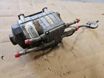 Used 2008 Ford 6.4 Diesel Auxilliary Lift Pump Frame Mtd 9C349G282AD Ship. Fixed Price $221.61.