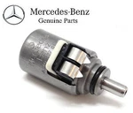 Mercedes 722.6 Trans. Tcc/pwm Solenoid Oem 1402770435 52108314AB (99351). Fixed Price $99.50.