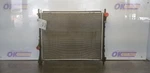 15 Ford Mustang Gt 5.0L Radiator. Fixed Price $112.50.