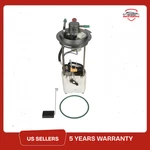 Delphi FG1058 Fuel Pump Module Assembly For Gmc Sierra 1500 07-08. Fixed Price $290.00.