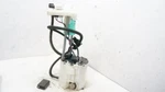 2010-2017 Gmc Terrain 2.4L Fuel Pump Assembly 13595491 Oem. Fixed Price $78.29.
