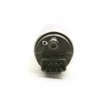 Delphi Electric Fuel Pump In-tank FE0410 2322150200 For Lexus Toyota. Fixed Price $406.65.