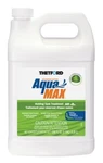 1PC Thetford 96678 Aquamax Waste Holding Tank Treatment - Summer Cypress. Fixed Price $48.13.