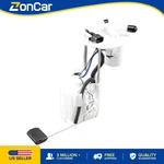 Fuel Pump Assembly For 2016 Kia Soul & 2017-2019 1.6L 2.0L 31110B2501. Fixed Price $45.99.