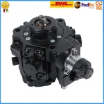 Fuel Injection Pump 0445010195 16700-VZ20B For Nissan ZD30 3.0L Diesel. Fixed Price $299.00.