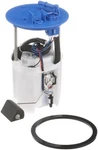 Delphi FG1688 Fuel Pump Module Assembly For Mitsubishi Endeavor 06-11 3.8L. Fixed Price $169.44.