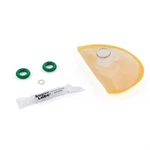 Deatschwerks Fuel Pump Complete Kit 9-1008;. Fixed Price $25.42.