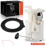 A-premium Fuel Pump Module Assembly With Sending Unit For Subaru Outback 13-14. Fixed Price $107.99.