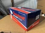 Genuine Autobest Fuel Pump Module Assembly Part# F1365A - New. Fixed Price $76.00.