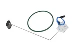 Gm 84174270 Fuel Tank Sending Unit. Fixed Price $94.19.