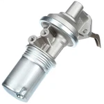Delphi MF0063 Mechanical Fuel Pump Medium. Fixed Price $49.90.