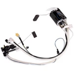 Fuel Pump & Sending Unit Assembly For Land Rover Range 4.4L 2006-09 FG1722. Fixed Price $57.90.