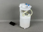 New! Never Used! Vw/ Audi Fuel Pump Oem 8L0919051H. Fixed Price $399.99.