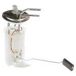 Fuel Pump Module Assembly Sparta PN3098. Fixed Price $174.99.