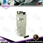 Fuel Pump Module Assembly Fits 1998-2003 Dodge Durango R/t Slt Base. Fixed Price $54.99.