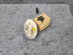 Diesel Fuel Pump Assembly Mercedes W166 X166 ML350 GL350 Oem. Fixed Price $99.00.