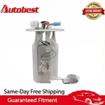 Autobest F4672A Fuel Pump Module For 2002-2003 Kia Sedona V6 3.5L. Fixed Price $107.99.