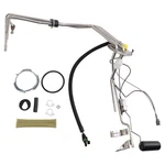 Trq Fuel Tank Sending Unit Compatible With 1985-1992 Chevrolet Camaro Pontiac.... Fixed Price $146.99.