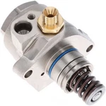 Direct Injection High Pressure Fuel Pump Hitachi HPP0024. Fixed Price $500.01.