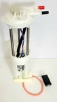 Carter Fuel Pump Module P76349M For Chevrolet Gmc Express 2500 2003. Fixed Price $180.59.