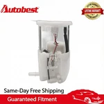 Autobest F1588A Fuel Pump Module 2011-2012 Ford Explorer V6, Right Side. Fixed Price $108.99.