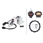 Hella 358301431 Fuel Pump And Sender Assembly. Fixed Price $251.11.
