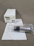 Electric Fuel Pump Sparta PN2038 New. Fixed Price $49.99.