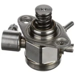 HM10020 Delphi Fuel Pump Gas For Hyundai Santa Fe Kia Sportage Tucson. Fixed Price $574.22.